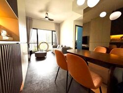 NV Residences (D18), Condominium #587777761